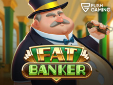 Bitcoin online casino games. Örnekleme nedir örnek.13